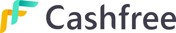 Cashfree推出跨境支付方案
