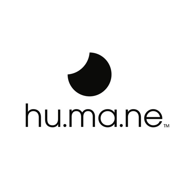 Humane(R) Inc.完成A轮融资