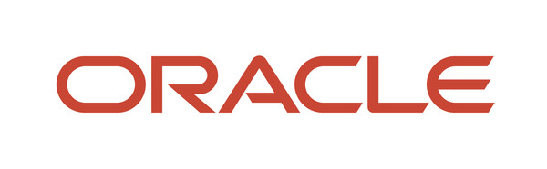 Oracle Cloud Guard和Oracle Maximum Security Zones正式发布