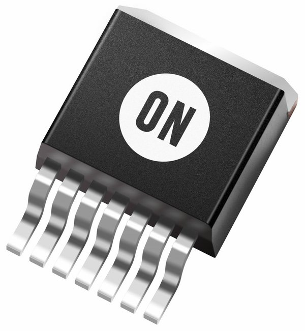 欧时电子RS Components引入安森美全新碳化硅(SiC)MOSFET系列产品