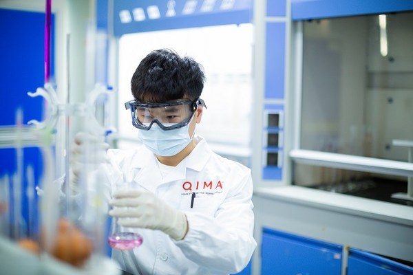 启迈QIMA：消费狂欢下，企业应当重视产品的标准和规范问题
