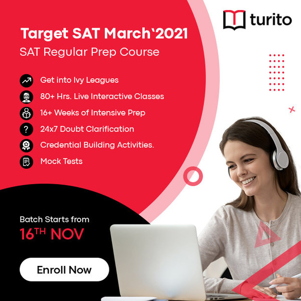 Turito在线学习平台启动全球服务