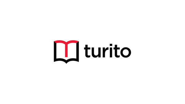 Turito在线学习平台启动全球服务